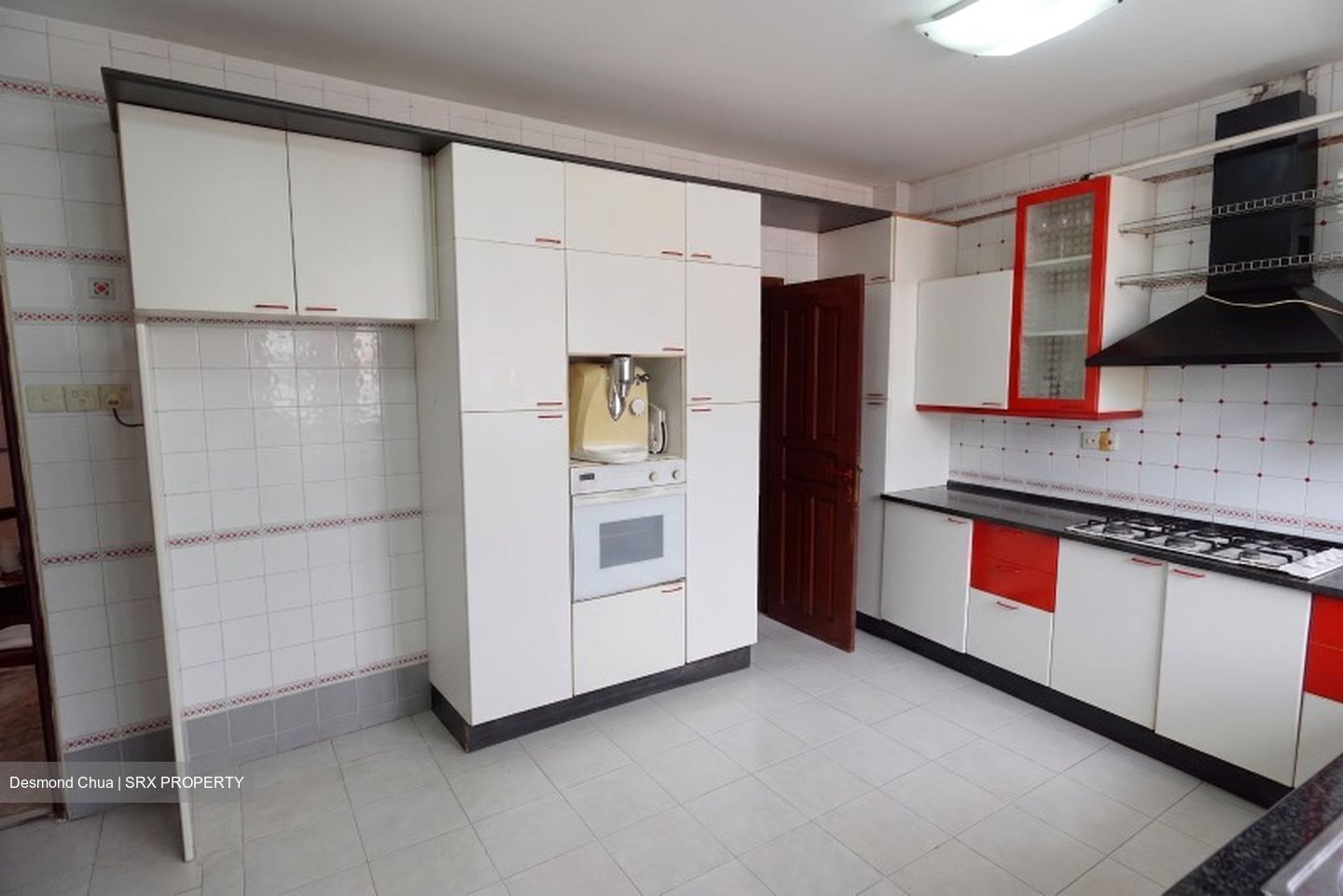 Lloyd Court (D9), Apartment #612585621